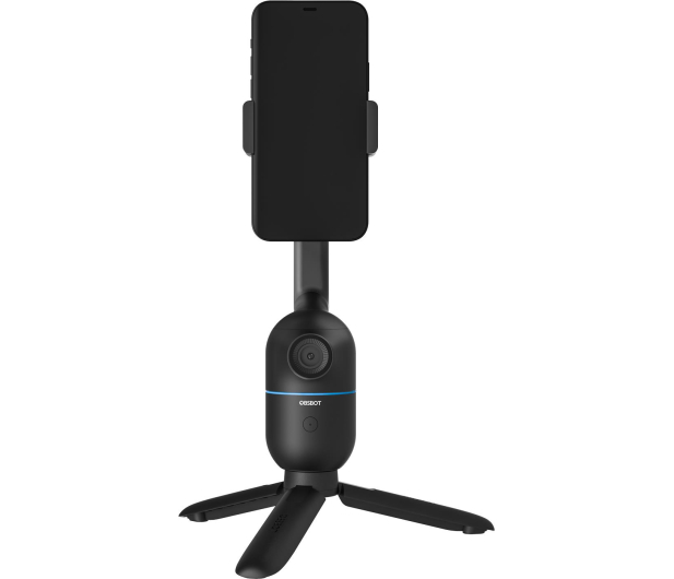 OBSBOT Me - 1089498 - zdjęcie 2